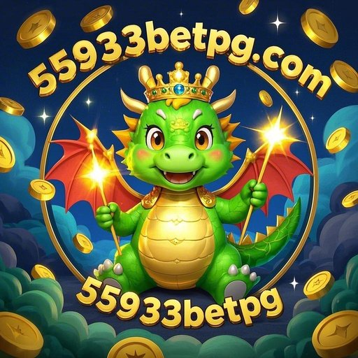 Craps: O Guia Completo para Jogadores Iniciantes