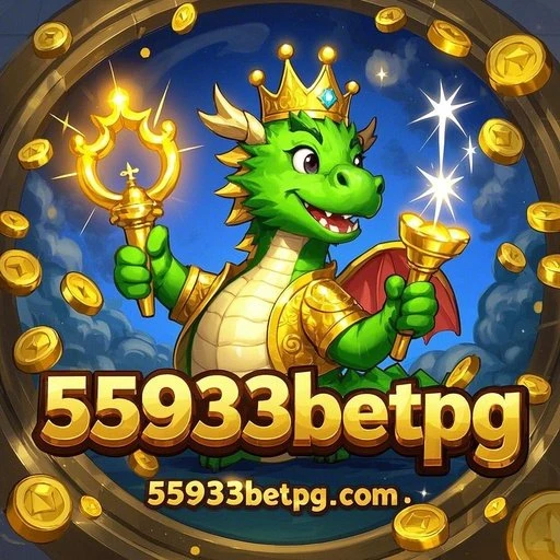 A Revolução dos Jogos Ao Vivo na 55933betpg: Uma Nova Era do Entretenimento Online