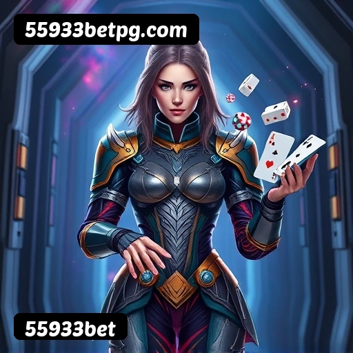 Dicas Ganhar 55933bet