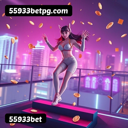 Download 55933bet Windows