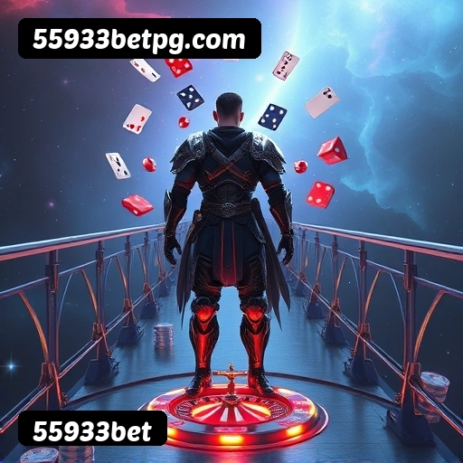 Estratégias 55933bet