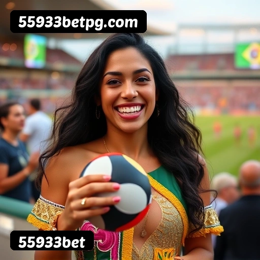 Variedade de slots 55933bet