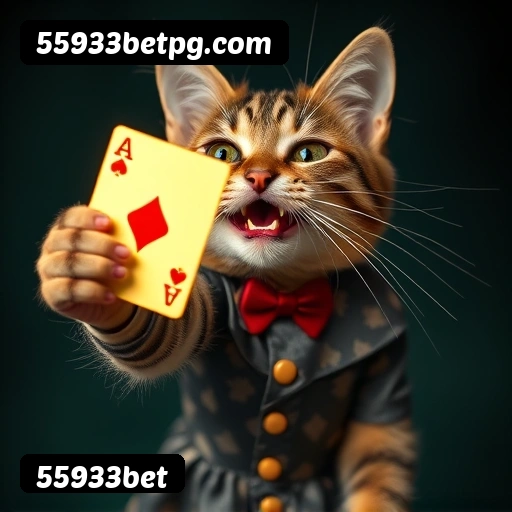 Baixar 55933bet Android