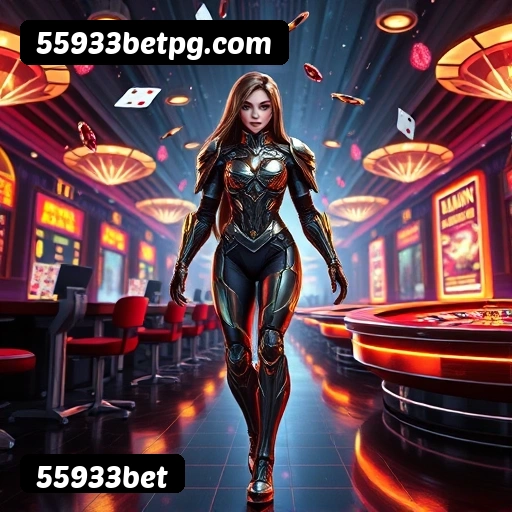 Link Download 55933bet