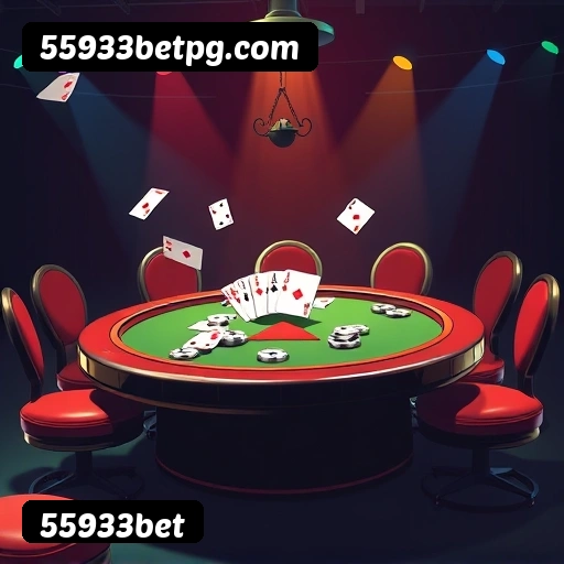 Aviator - Crash game popular na 55933bet