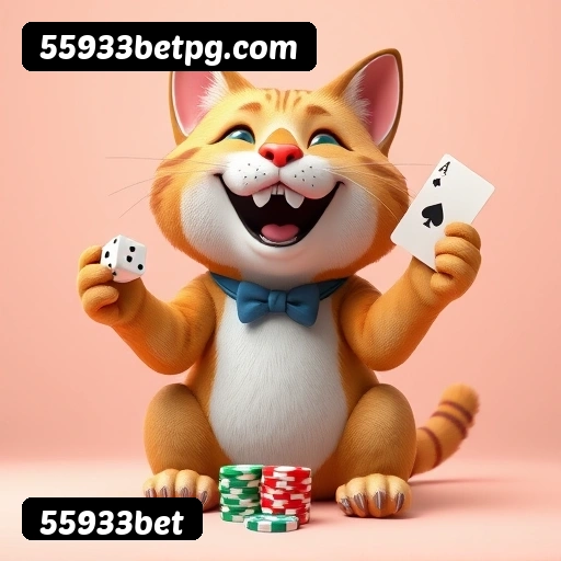 slot_Jackpots