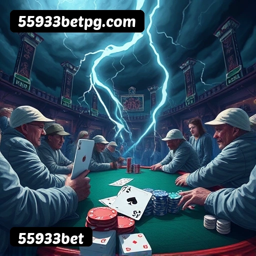 slot_StarlightPrincess