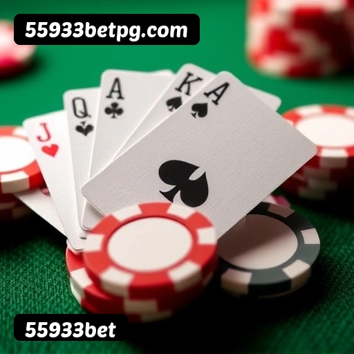 Transparência RTP 55933bet