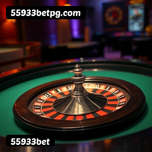 Vantagens App 55933bet