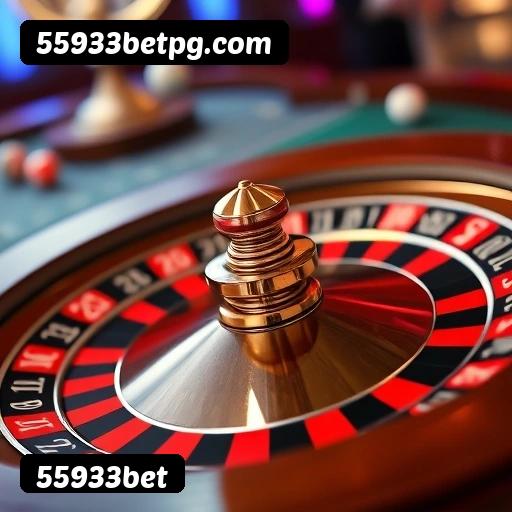 Dicas de slots 55933bet