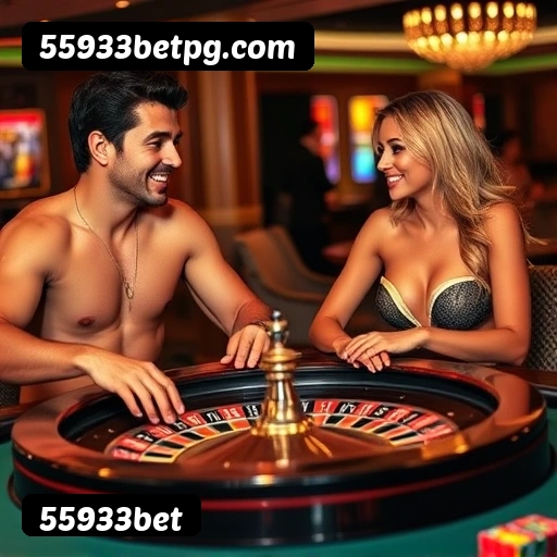 Instalar 55933bet Mac