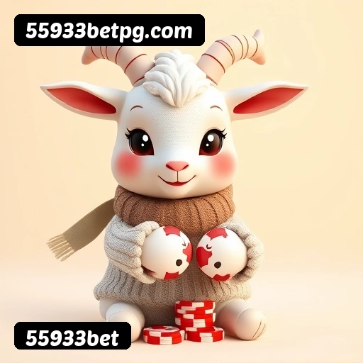 Níveis VIP 55933bet