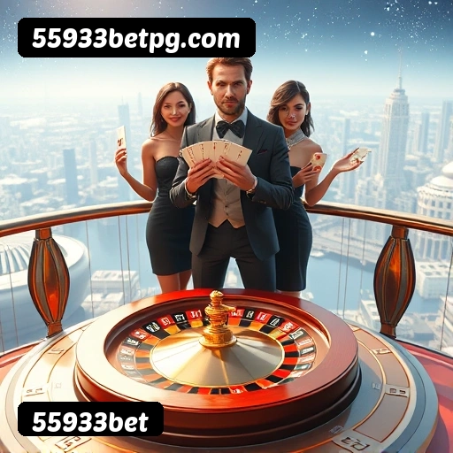 Starlight Princess - Slot game com multiplicadores na 55933bet