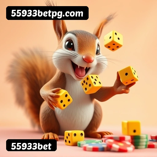 Progressão VIP 55933bet