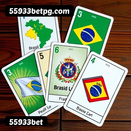 Slots desktop 55933bet