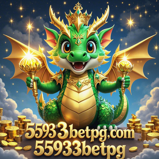 Descubra o Mundo do Poker Online no 55933betpg