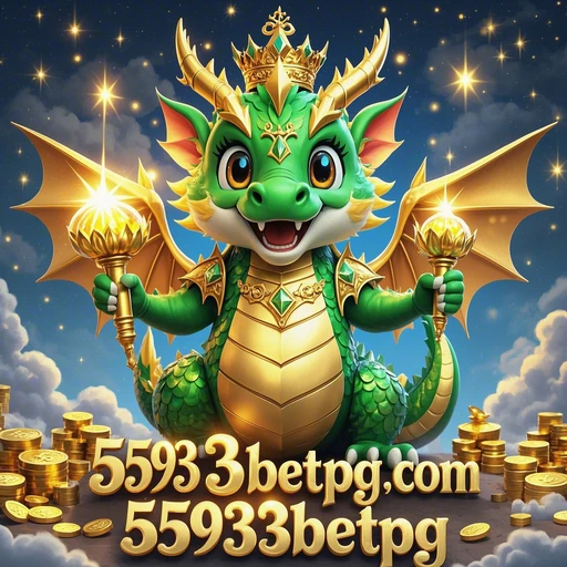 Descubra o Mundo do Poker Online no 55933betpg