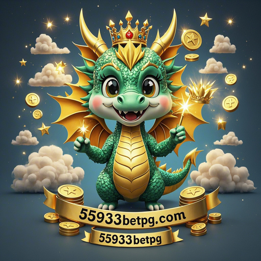 Explorando o Programa VIP do 55933betpg: Benefícios e Oportunidades para Jogadores